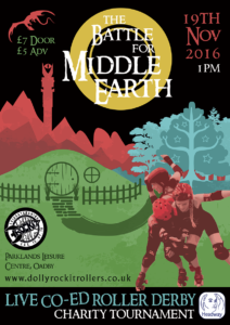 battle-of-middle-earth-web-poster